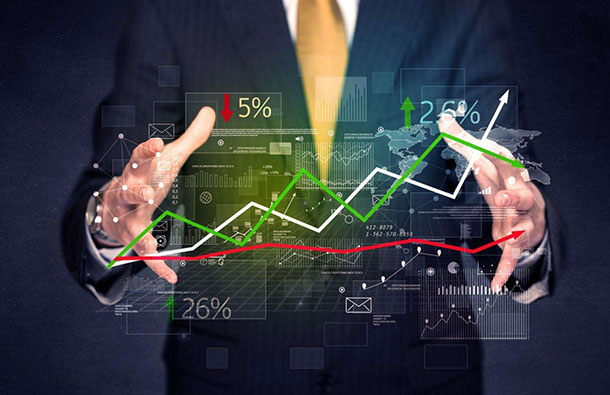 Estrategias de inversión para 2025
